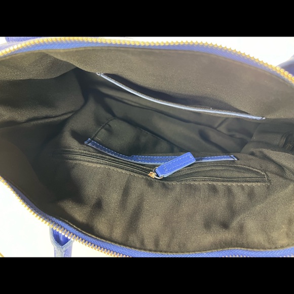 Claudia Ciuti handbag - Picture 9 of 15